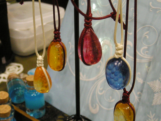 20120512_005.jpg