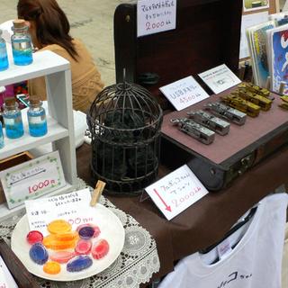 20121111_01.jpg