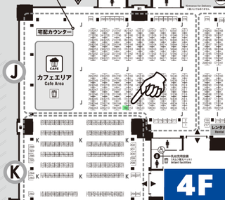 DF52_ブースの場所.png
