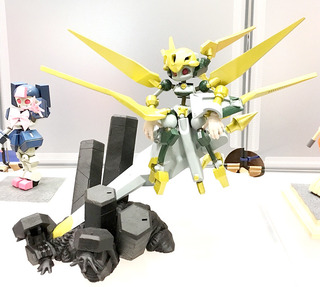 ノエル.jpg
