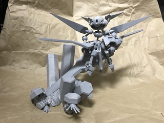 ノエル_サフ.jpg