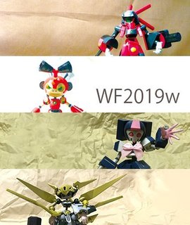 WF2019W.jpg
