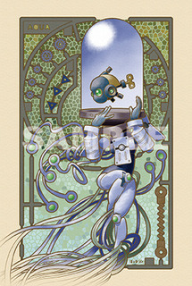 postcard-13.jpg